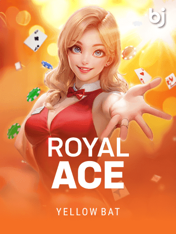 Royal Acepng icon