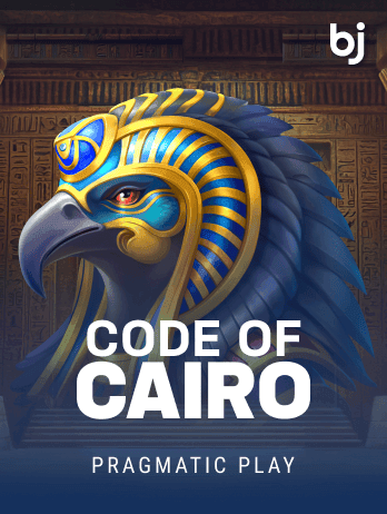 Code of Cairopng icon