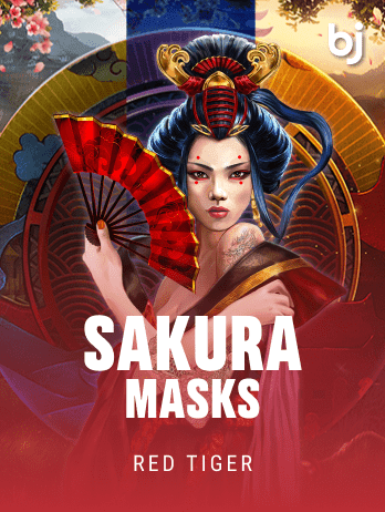 Sakura Maskspng icon