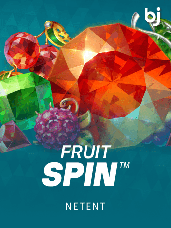 Fruit Spin™png icon
