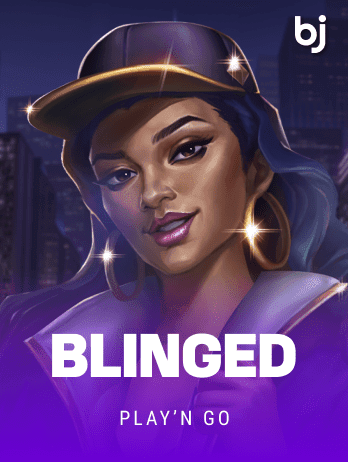 Blingedpng icon