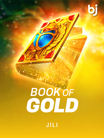 Book of Goldpng icon