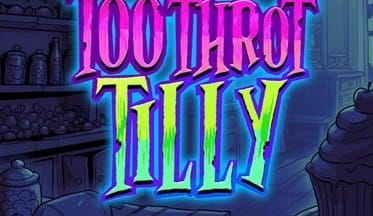 Toothrot Tilly