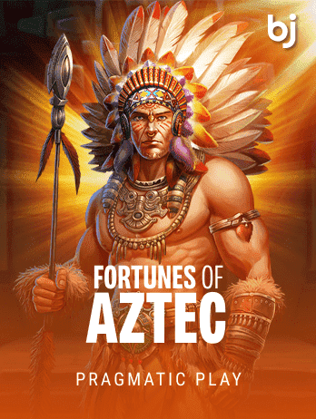 Fortunes of Aztecpng icon