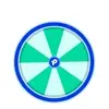 ভাগ্যচক্র ঘুরান icon