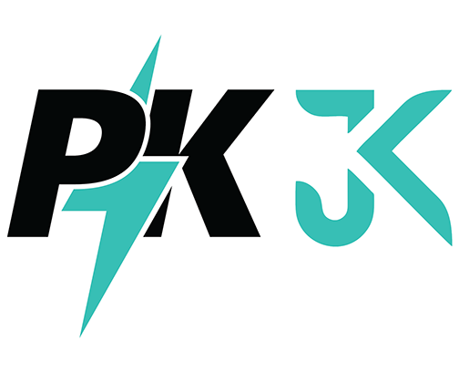 bdpkjk Logo